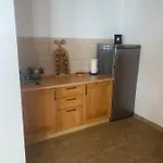 Kuca Za Odmor Ivana * Kupres (Canton 10)