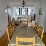 Domek alpejski Kuca Za Odmor Ivana *
