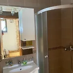 Domek alpejski Kuca Za Odmor Ivana