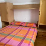 Kuca Za Odmor Ivana Kupres (Canton 10)