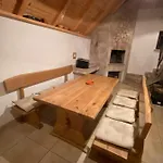 Kuca Za Odmor Ivana Domek alpejski *