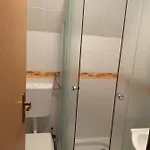 Kuca Za Odmor Ivana *