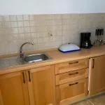 Kuca Za Odmor Ivana Domek alpejski *