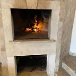 Kuca Za Odmor Ivana Domek alpejski Kupres (Canton 10)