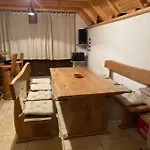 Kuca Za Odmor Ivana * Kupres (Canton 10)