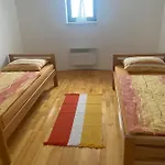 Kuca Za Odmor Ivana Domek alpejski