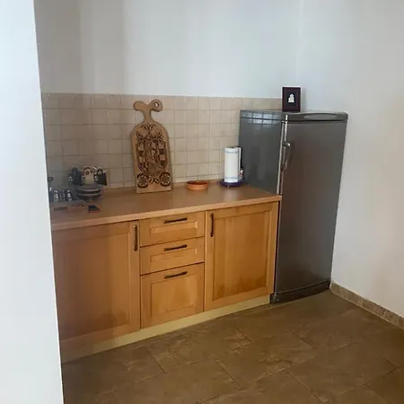 Kuca Za Odmor Ivana * Kupres (Canton 10)