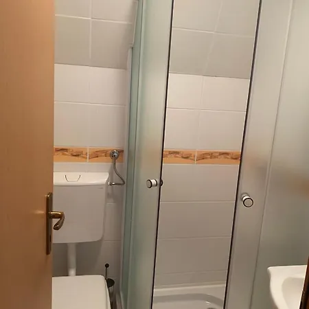 Kuca Za Odmor Ivana *