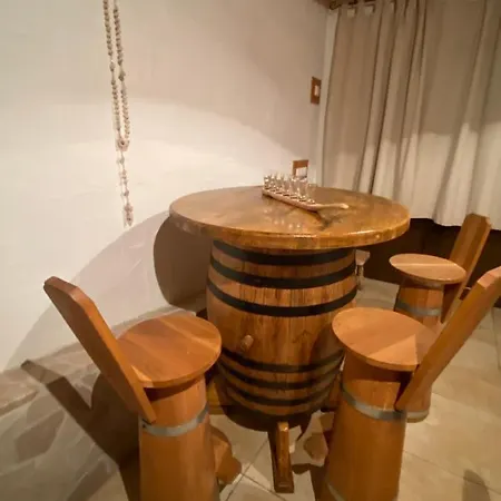 Kuca Za Odmor Ivana *