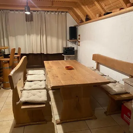 Kuca Za Odmor Ivana * Kupres (Canton 10)