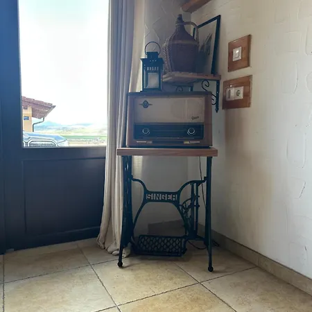 Kuca Za Odmor Ivana Kupres (Canton 10)